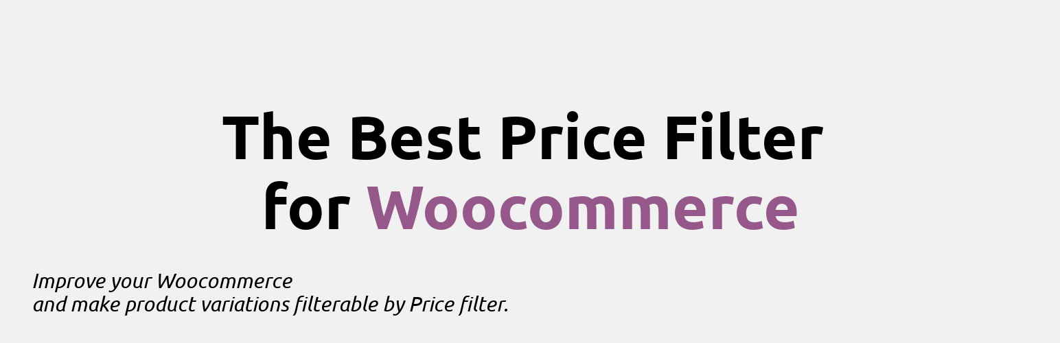 Plugin Banner