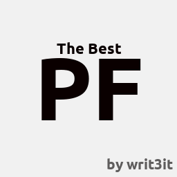 The Best Price Filter for Woocommerce icon