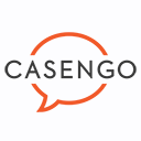 Casengo Live Chat Support icon
