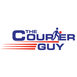 The Courier Guy Shipping for WooCommerce icon
