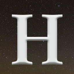 The Daily Horoscope icon