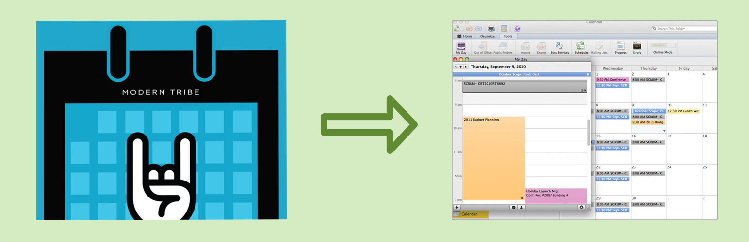Plugin Banner