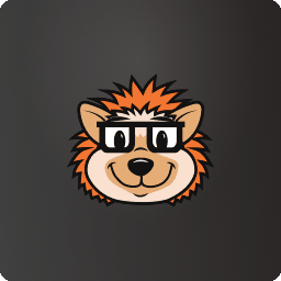 The Events Calendar Shortcode & Block icon