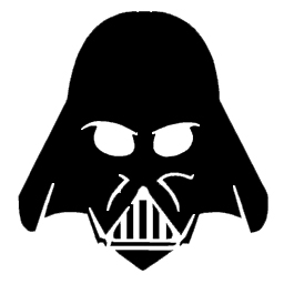 The Force icon