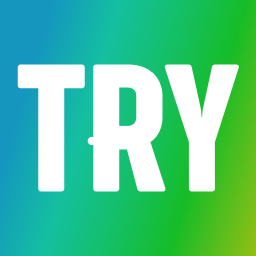 The Get Hired Button icon