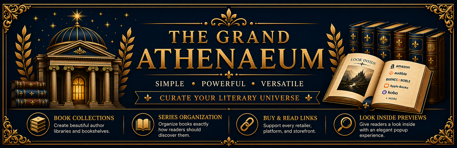 Plugin Banner