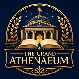 The Grand Athenaeum icon