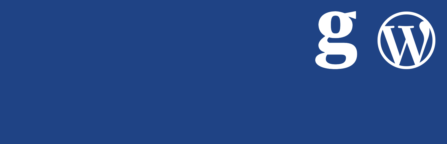 Plugin Banner