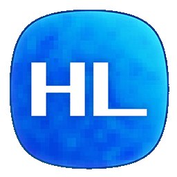 The Hits List icon
