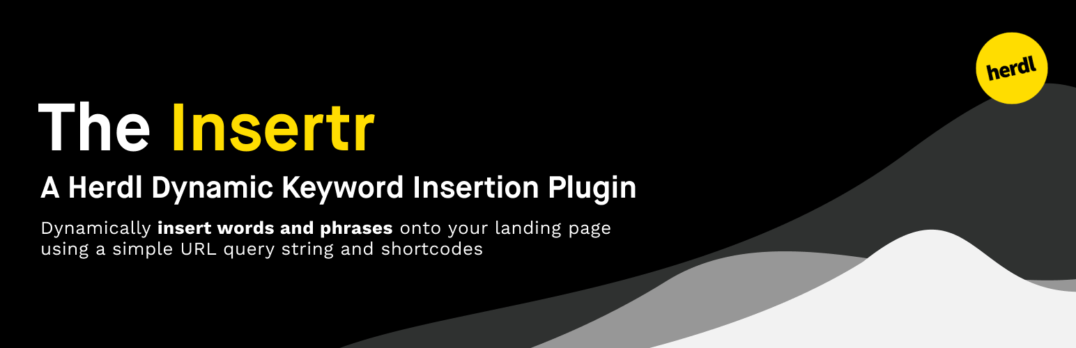Plugin Banner
