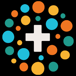 The Joshua Project, Daily Unreached People Widget icon