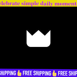 The Marquee Block icon