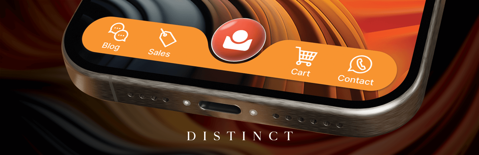 Plugin Banner