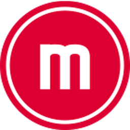 The Moneytizer icon