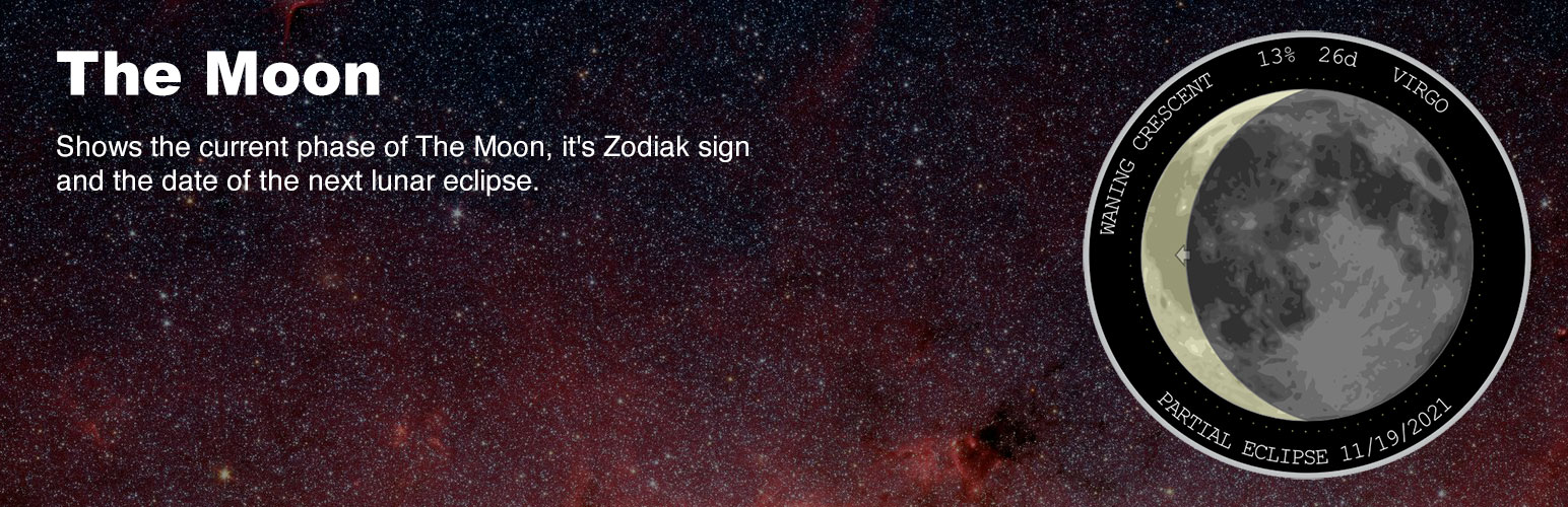 Plugin Banner