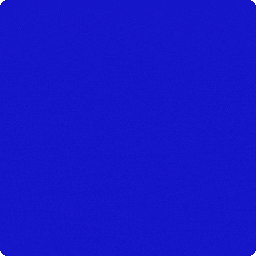 Nexter Blocks – Gutenberg Blocks, Page Builder & AI Website Builder icon