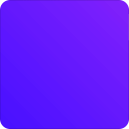The Post Grid – Shortcode, Gutenberg Blocks and Elementor Addon for Post Grid icon