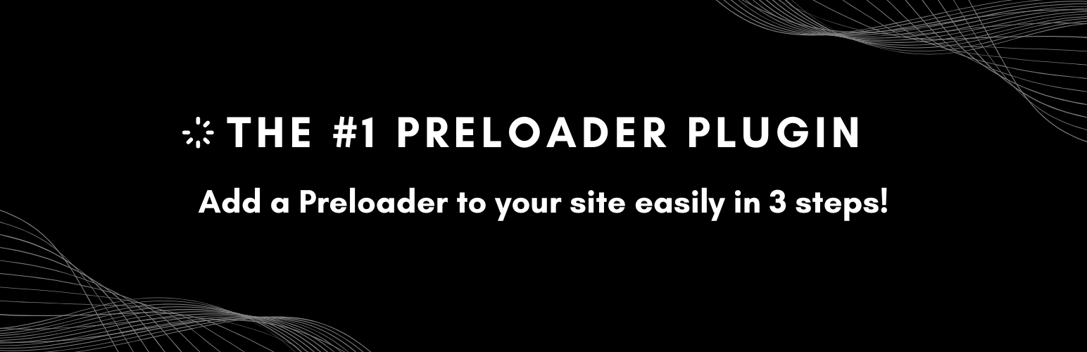 Plugin Banner