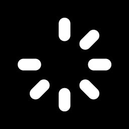 Preloader icon