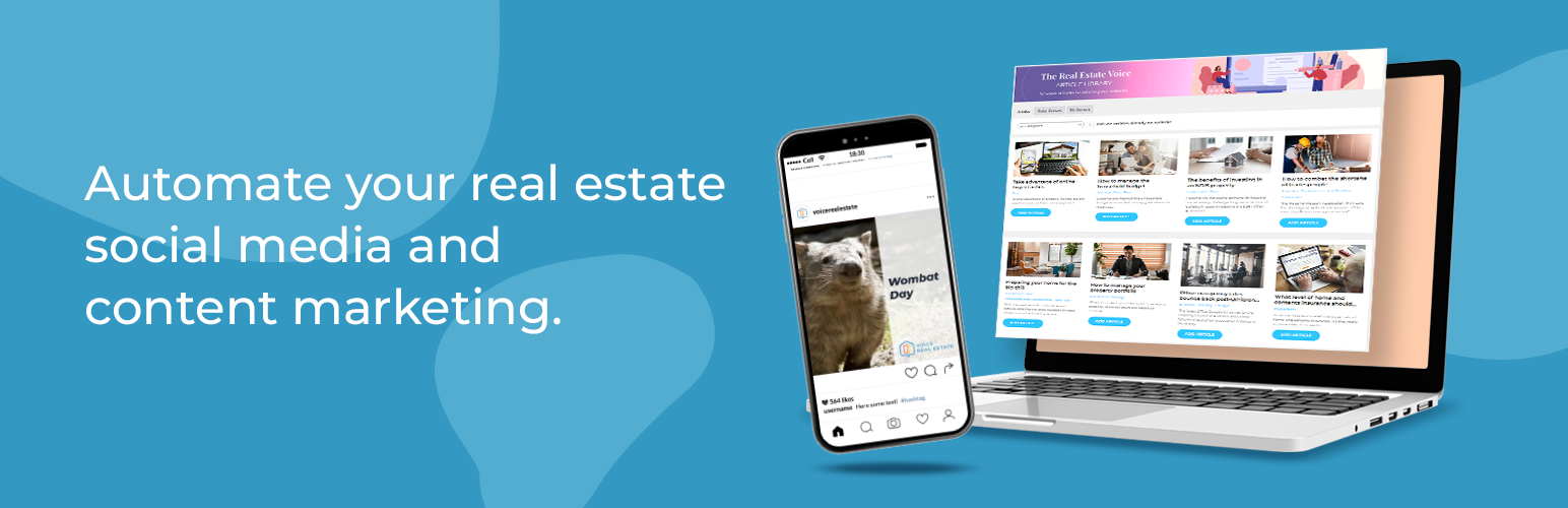 Plugin Banner