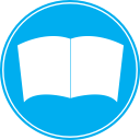 The Related Posts icon