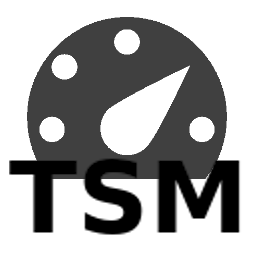 The SEO Machine icon