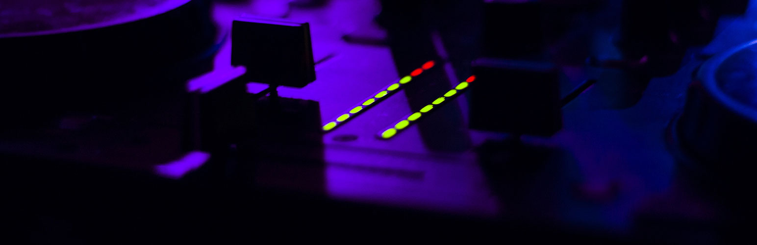 Plugin Banner
