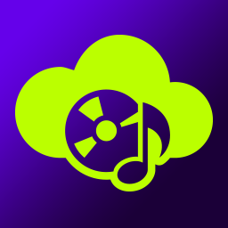 The sixtyseven song requester plugin icon