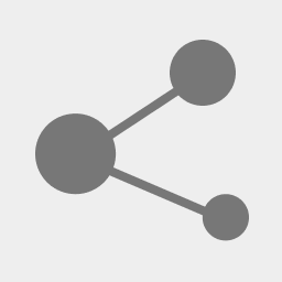 The Social Links icon