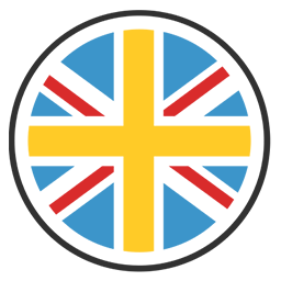 The Swedish Word Of The Day icon