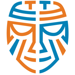 The Tribal Plugin icon