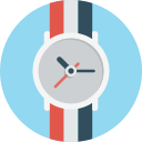 The Time Ago icon