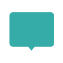 The Tooltip icon