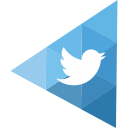 The Twitter Profile icon