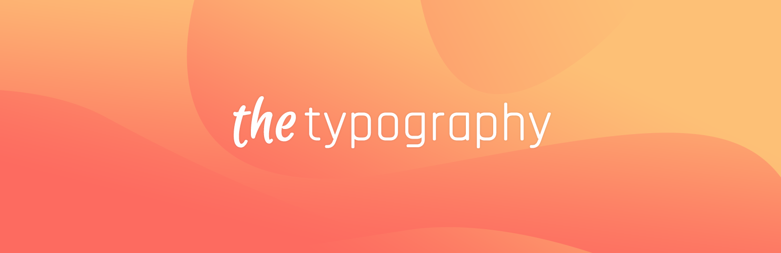 Plugin Banner
