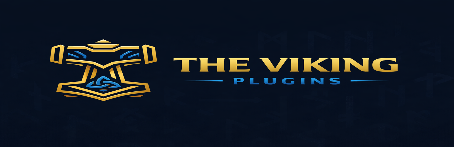 Plugin Banner