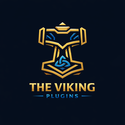 The Viking Auto Dismiss icon