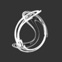 The Welcomizer icon