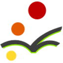 The Word Widget icon
