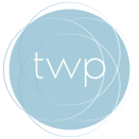 Theatre WP icon