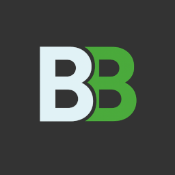 TheBbApp: Native Mobile App Template for WordPress icon