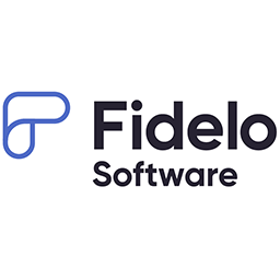 Fidelo Snippet icon