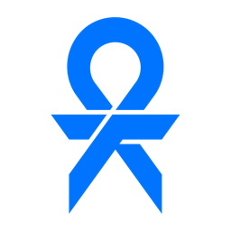 TheDock Enhanced Rich Text Editor icon