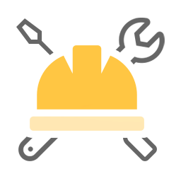 TheEPI icon