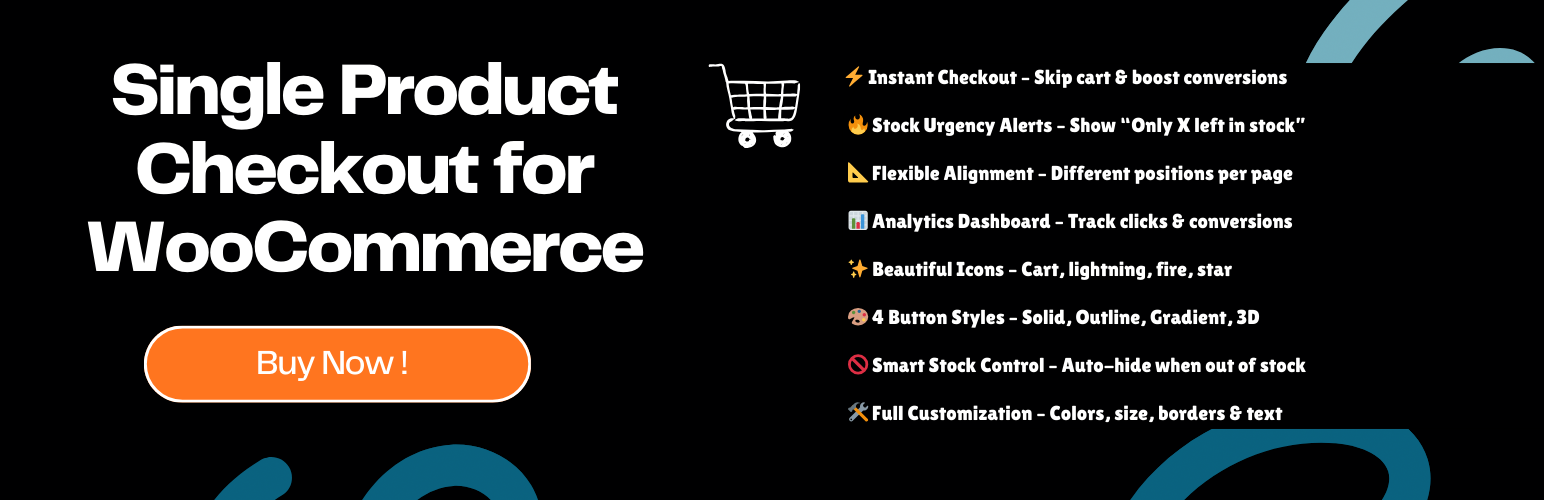 Plugin Banner