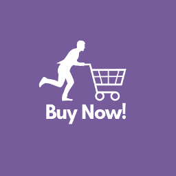 Buy Now for WooCommerce – Quick Checkout by TheForge icon