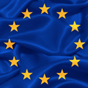 The GDPR Law icon
