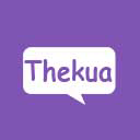 Thekua – Product Categories on Shop icon