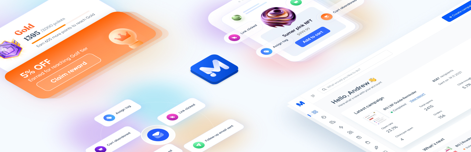 Plugin Banner