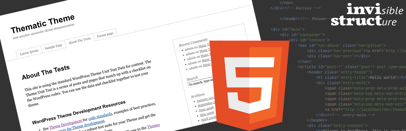 Plugin Banner